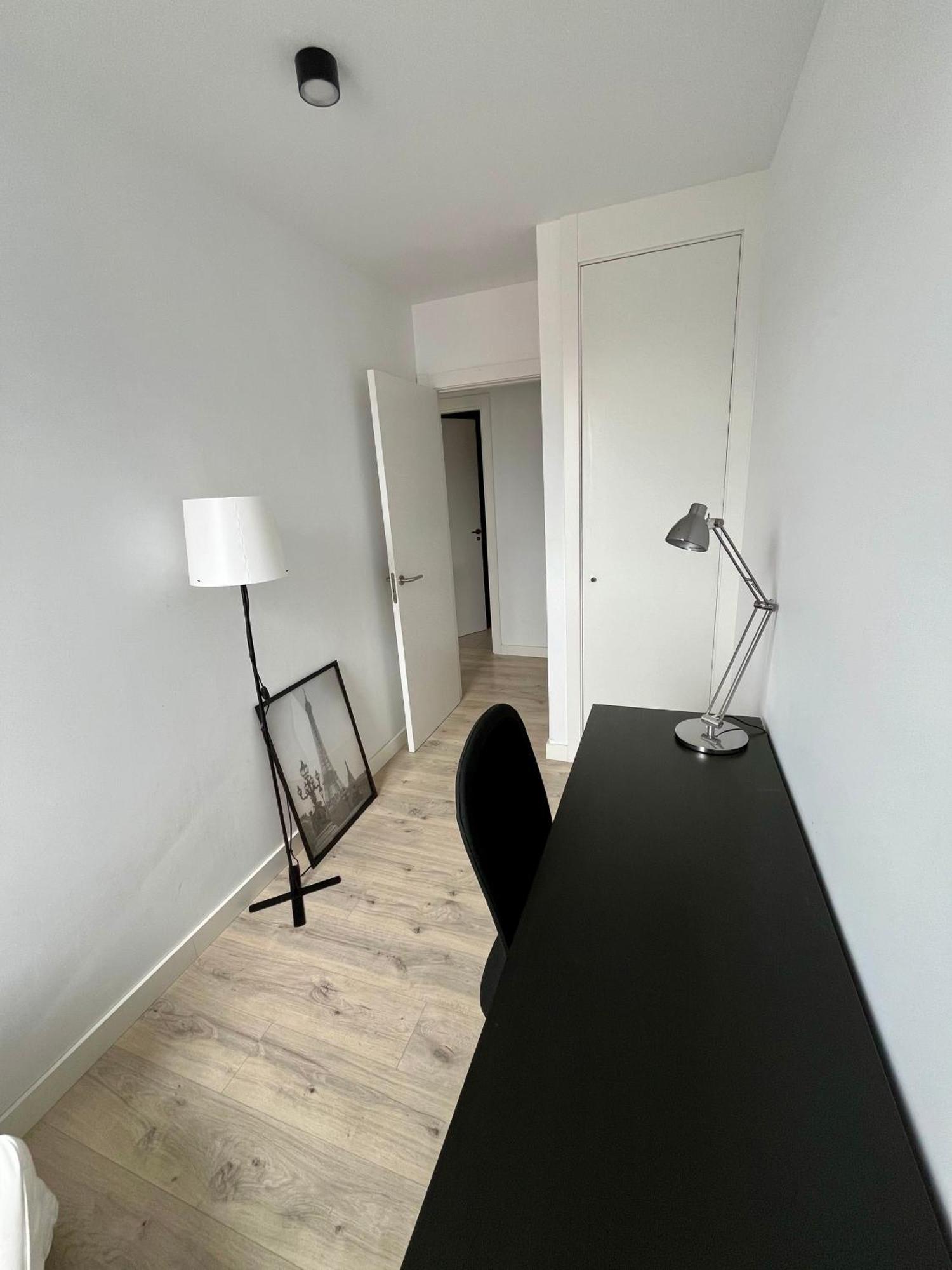 לאס פאלמס דה גראן קנאריה Acogedor Y Comodo Apartamento Con Piscina מראה חיצוני תמונה